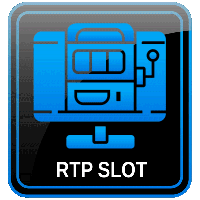ASTONBET RTP